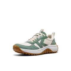 Women's KS86 Sneaker Lily Pad/Birch / Keen / Lily Pad/Birch
