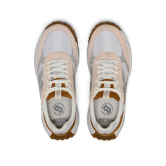 Women's KS86 Sneaker Alloy/Cameo Rose / Keen / Alloy/Cameo Rose