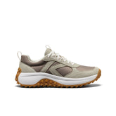 Women's KS86 Sneaker Abbey Stone/Brindle / Keen / Abbey Stone/Brindle