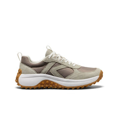 Women's KS86 Sneaker Abbey Stone/Brindle / Keen / Abbey Stone/Brindle