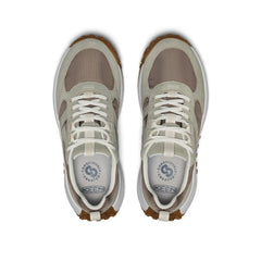 Women's KS86 Sneaker Abbey Stone/Brindle / Keen / Abbey Stone/Brindle