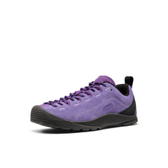 Women's Jasper Sneaker Pansy/Black / Keen / Pansy/Black