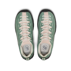 Women's Jasper Sneaker Lily Pad/Cameo Rose / Keen / Lily Pad/Cameo Rose