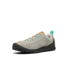 Women's Jasper Sneaker Abbey Stone/Oak Buff / Keen / Abbey Stone/Oak Buff