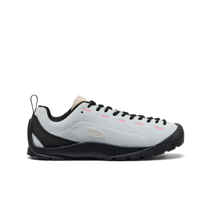 Women's Jasper Sneaker Ballad Blue/Pink Lemonade / Keen / Ballad Blue/Pink Lemonade