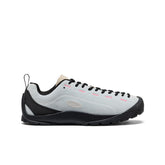 Women's Jasper Sneaker Ballad Blue/Pink Lemonade / Keen / Ballad Blue/Pink Lemonade