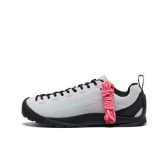 Women's Jasper Sneaker Ballad Blue/Pink Lemonade / Keen / Ballad Blue/Pink Lemonade