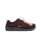 Women's Jasper Rocks Sneaker Java/Cashmere Rose / Keen / Java/Cashmere Rose