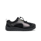 Women's Jasper Rocks Sneaker Black/Gold / Keen / Black/Gold