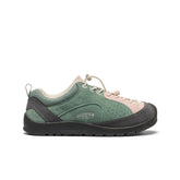 Women's Jasper Rocks Sneaker Lily Pad/Cameo Rose / Keen / Lily Pad/Cameo Rose