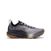 Women's Seek Trail Running Shoe Black/Magnet / Keen / Black/Magnet