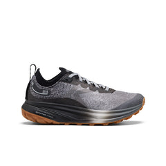 Women's Seek Trail Running Shoe Black/Magnet / Keen / Black/Magnet