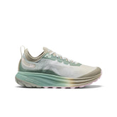 Women's Seek Trail Running Shoe Lily Pad/Abbey Stone / Keen / Lily Pad/Abbey Stone