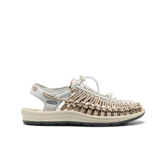 Women's UNEEK Sneaker Vapor/Pale Lilac / Keen / Vapor/Pale Lilac