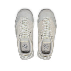 Women's Jasper III Sneaker Vapor/Star White / Keen / Vapor/Star White