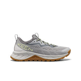 Women's Versacore Speed Shoe Alloy/Wax Yellow / Keen / Alloy/Wax Yellow