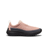 Women's KS Mino Sneaker Cameo Rose/Birch / Keen / Cameo Rose/Birch