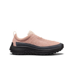 Women's KS Mino Sneaker Cameo Rose/Birch / Keen / Cameo Rose/Birch
