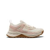 Women's Hightrail Vented Hiking Shoe Birch/Cameo Rose / Keen / Birch/Cameo Rose