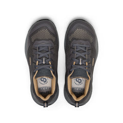 Women's Sparta 2 ESD (Aluminum Toe) Magnet/Safari / Keen / Magnet/Safari