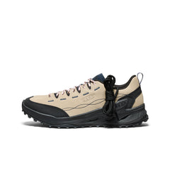 Women's Jasper Zionic Sneaker Safari/Giggle Pink / Keen / Safari/Giggle Pink