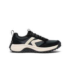 Women's KS86 Sneaker Black/Birch / Keen / Black/Birch