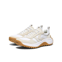 Women's KS86 Sneaker Birch/Star White / Keen / Birch/Star White