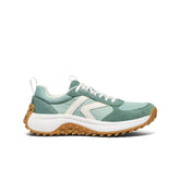 Women's KS86 Sneaker Dark Forest/Star White / Keen / Dark Forest/Star White