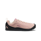 Women's Jasper Sneaker Cameo Rose / Keen / Cameo Rose