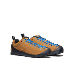 Women's Jasper Sneaker Cathay Spice/Orion Blue / Keen / Cathay Spice/Orion Blue