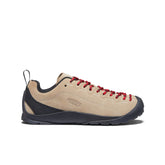 Women's Jasper Sneaker Silver Mink / Keen / Silver Mink