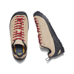 Women's Jasper Sneaker Silver Mink / Keen / Silver Mink