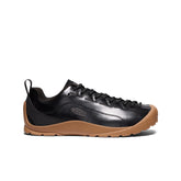 Women's Jasper Sneaker x Highsnobiety Black/Gum / Keen / Black/Gum