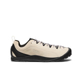 Women's Jasper Sneaker Birch/Black / Keen / Birch/Black