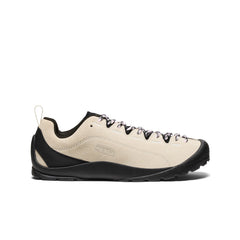 Women's Jasper Sneaker Birch/Black / Keen / Birch/Black