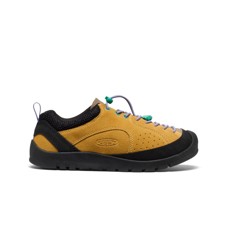 Women's Jasper Rocks TYAKASHA Sneaker Tyakasha / Keen / Tyakasha