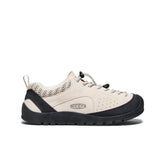 Women's Jasper Rocks Sneaker Birch/Black / Keen / Birch/Black