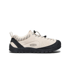Women's Jasper Rocks Sneaker Birch/Black / Keen / Birch/Black