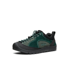 Women's Jasper Rocks Sneaker x Eastlogue Scarab/Arctic / Keen / Scarab/Arctic