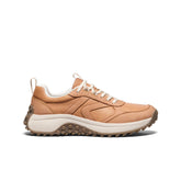 Women's KS86 Leather Sneaker Natural/Birch / Keen / Natural/Birch