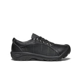 Women's Presidio Black/Magnet / Keen / Black/Magnet