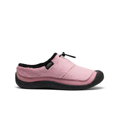 Women's Howser III Slide ARTPARA FUKAGAWA Artpara Lilas / Keen / Artpara Lilas