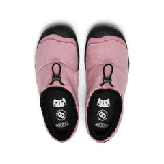Women's Howser III Slide ARTPARA FUKAGAWA Artpara Lilas / Keen / Artpara Lilas