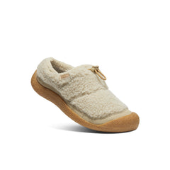 Women's Howser III Slide Moco Safari / Keen / Moco Safari