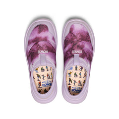 Women's Whyser Protect Our Winters Slip-On Pow Alpine Start / Keen / Pow Alpine Start