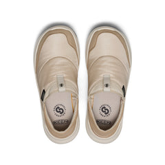 Women's Whyser Slip-On Birch/Black / Keen / Birch/Black