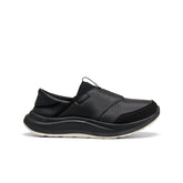 Women's Whyser Slip-On Black / Keen / Black