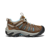 Women's Voyageur Brindle/Alaskan Blue / Keen / Brindle/Alaskan Blue