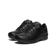 Women's PTC Oxford Black / Keen / Black