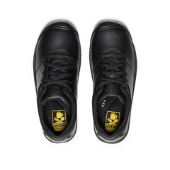 Women's PTC Oxford Black / Keen / Black